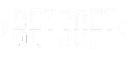 BetSoft