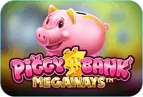 Piggy Bank