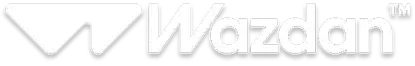Wazdan